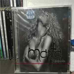 Download Marta Sánchez - Azabache