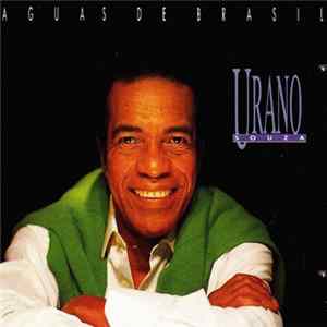 Download Urano Souza - Aguas De Brasil