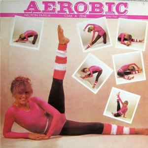Download Neoton Família - Aerobic