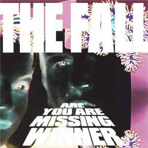 Download The Fall - Are You Are Missing Winner