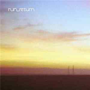 Download Run_Return - Sum Of An Abstract