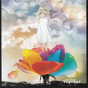 Download Journal - Chrysalis Ordalias (Instrumental)