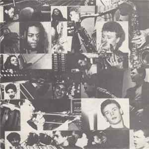 Download UB 40 - Don't Walk On The Grass