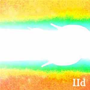 Download Slug Comparison - IId