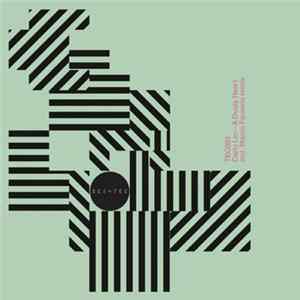 Download Carlo Lio - A Dusty Heart