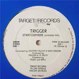 Download Trigger - Stratosphere