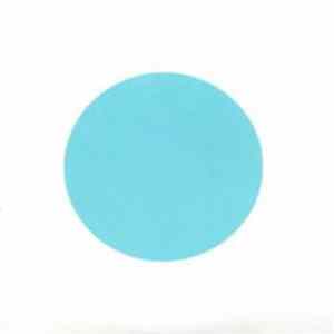 Download Koop - Koop Island Blues