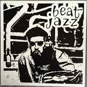 Download Various - Beat Jazz / Pictures From The Gone World Vol.2