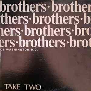 Download The Brothers Of Washington, D.C. - Take Two
