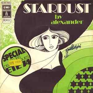 Download Alexander - Stardust