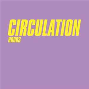 Download Circulation - PH1 / PH2