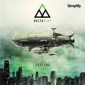 Download Delta Play - Skyline