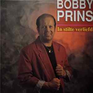 Download Bobby Prins - In Stilte Verliefd