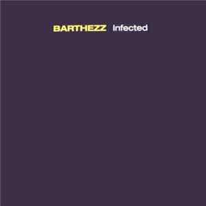Download Barthezz - Infected