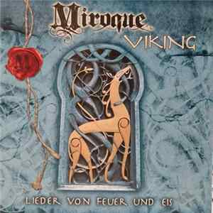 Download Various - Miroque Viking