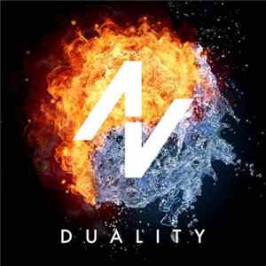 Download Approaching Nirvana - Duality