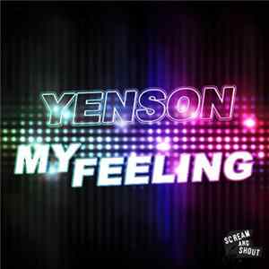 Download Yenson - My Feeling