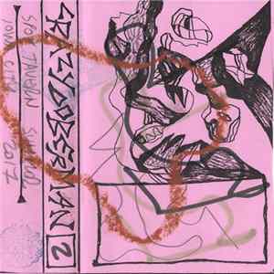 Download Crazy Doberman - Spot Tavern / Iowa City Summer 2017