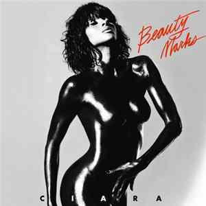 Download Ciara - Thinkin Bout You
