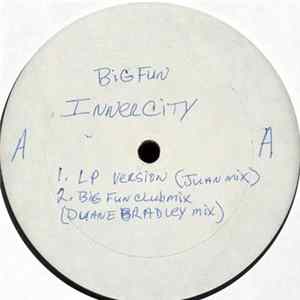 Download Innercity - Big Fun