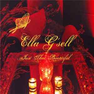 Download Ella G'Sell - Just That Beautiful