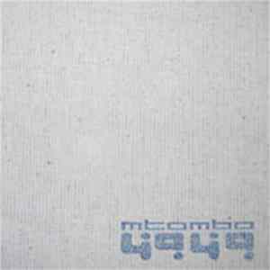 Download Mtombo - 4949
