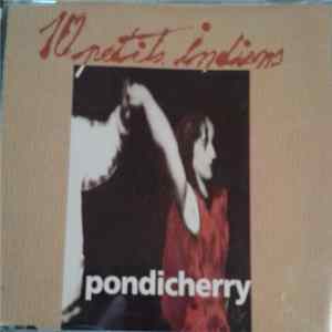 Download 10 Petits Indiens - Pondicherry