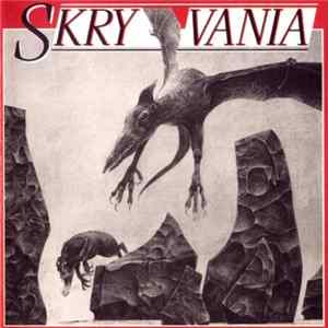 Download Skryvania - Skryvania