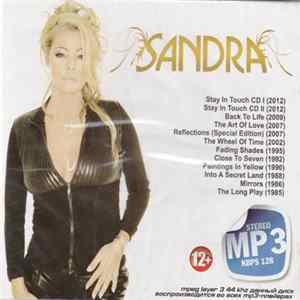 Download Sandra - MP3