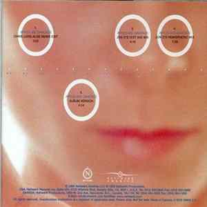 Download Bertine - Apples And Diamonds