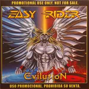 Download Easy Rider - Evilution