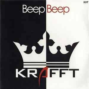 Download Krafft - Beep Beep