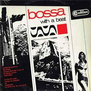 Download Exposito E Sua Orquestra - Bossa With A Beat