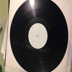 Download Behling & Simpson - Where The Oh's