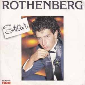 Download Rothenberg - Star