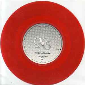 Download xo(L)o+lan(X)in=(X)o - People Killed The Person