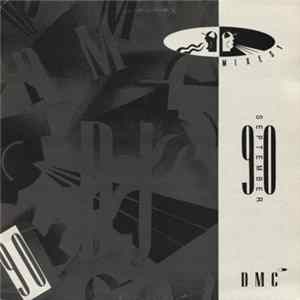 Download Various - September 90 - Mixes 1