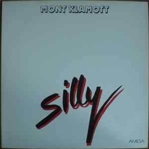 Download Silly - Mont Klamott