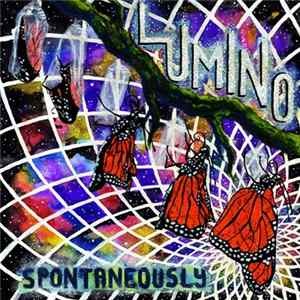 Download Lumino - Spontaneously