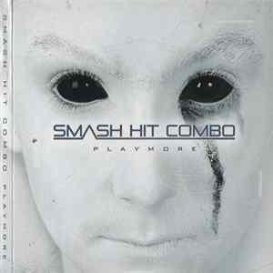 Download Smash Hit Combo - Playmore