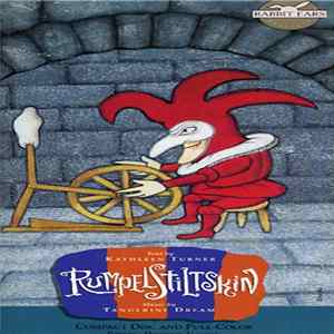 Download Kathleen Turner, Tangerine Dream - Rumpelstiltskin