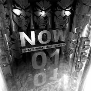 Download Hellfish - Now That's What I Call Hellfish! Vol. 1