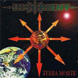 Download Disorient - Terra Morte