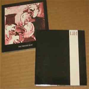 Download Laetitia In Holocaust - The Tortoise Boat