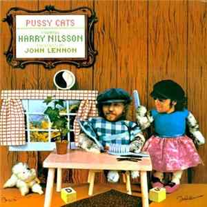 Download Harry Nilsson - Pussy Cats