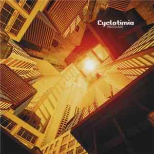 Download Cyclotimia - Wasteland