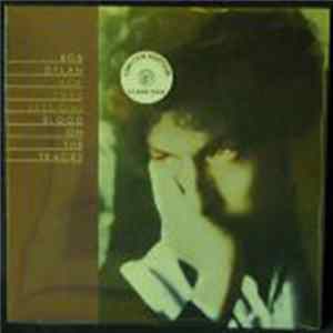Download Bob Dylan - New York Sessions Blood On The Tracks