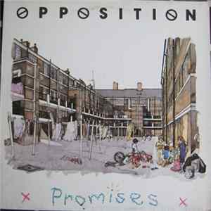 Download Opposition - Promises