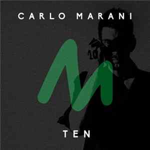 Download Carlo Marani - Ten