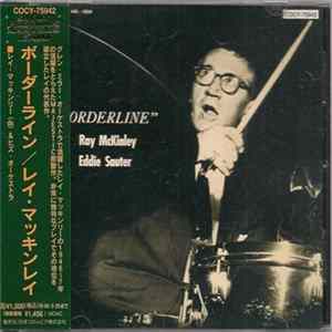 Download Ray McKinley And His Orchestra - Borderline